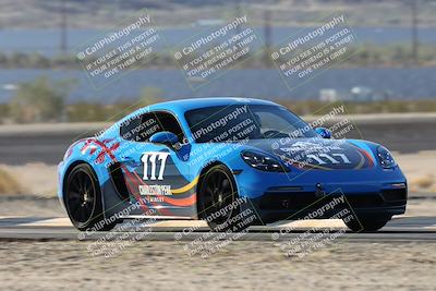 media/Dec-13-2025-PCA San Diego (Sat) [[71f2fcee4c]]/4-Yellow Group/Session 1 (Turn 14)/